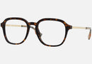 0BE2327 / Dark Havana(3002) / 50-19-145