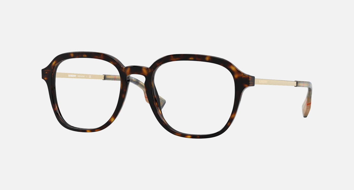 0BE2327 / Dark Havana(3002) / 50-19-145