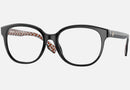 0BE2332 / Matte Black(3824) / 52-17-140