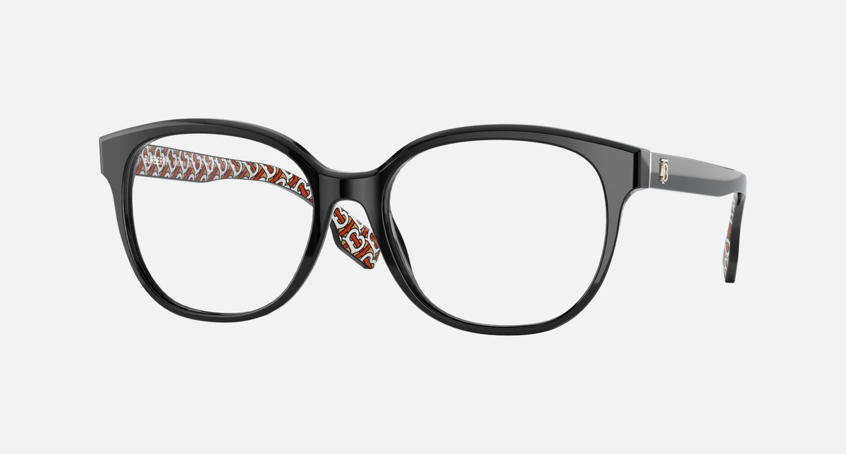 0BE2332 / Matte Black(3824) / 52-17-140