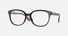 0BE2332 / Matte Black(3824) / 52-17-140