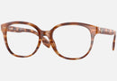 0BE2332 / Spotted Brown(3915) / 52-17-140