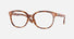 0BE2332 / Spotted Brown(3915) / 52-17-140