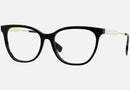 0BE2333 / Black(3001) / 53-16-140