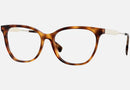 0BE2333 / Light Havana(3316) / 53-16-140