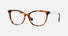 0BE2333 / Light Havana(3316) / 53-16-140