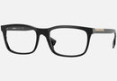 0BE2334 / Black(3001) / 55-18-145
