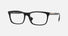 0BE2334 / Black(3001) / 55-18-145