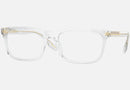 0BE2334 / Clear(3024) / 55-18-145