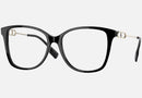 0BE2336 / Black(3001) / 52-16-140