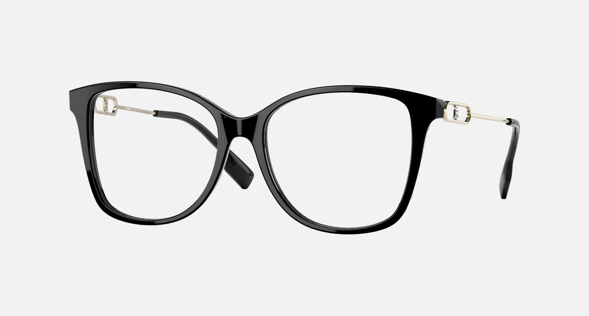 0BE2336 / Black(3001) / 52-16-140