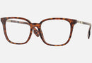 0BE2338 / Light Havana(3316) / 51-17-140