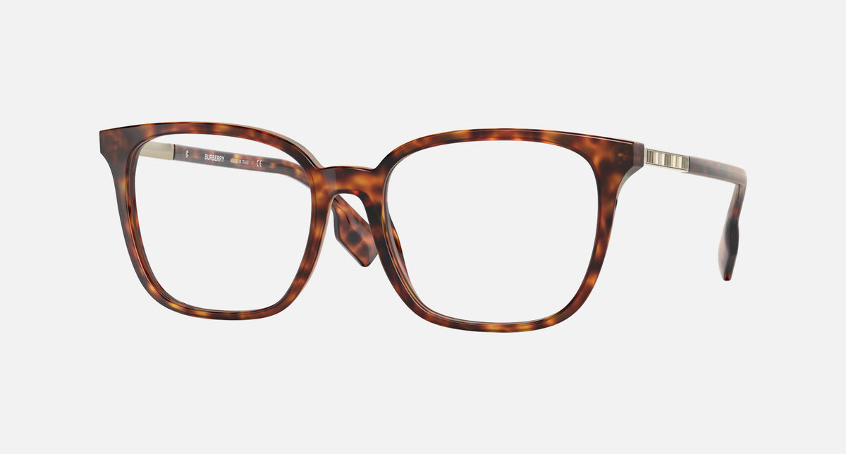 0BE2338 / Light Havana(3316) / 51-17-140