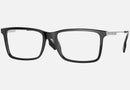 0BE2339 / Black(3001) / 53-17-145