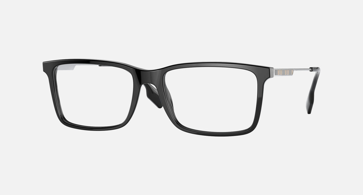 0BE2339 / Black(3001) / 53-17-145