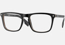 0BE2340 / Black(3798) / 56-20-145