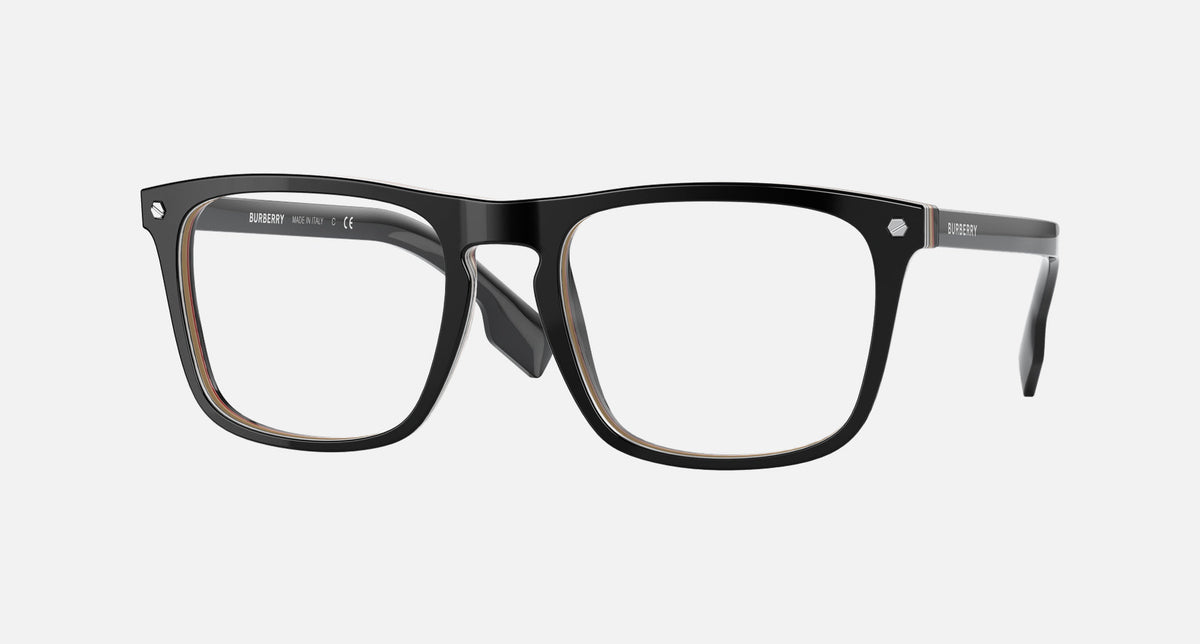 0BE2340 / Black(3798) / 56-20-145