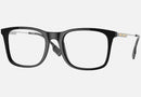 0BE2343 / Black(3001) / 51-20-145