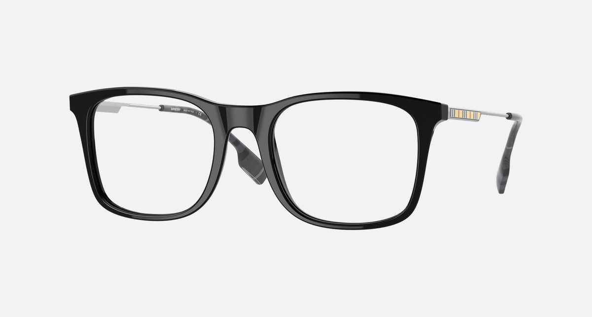 0BE2343 / Black(3001) / 51-20-145
