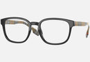0BE2344 / Black(3952) / 53-20-145
