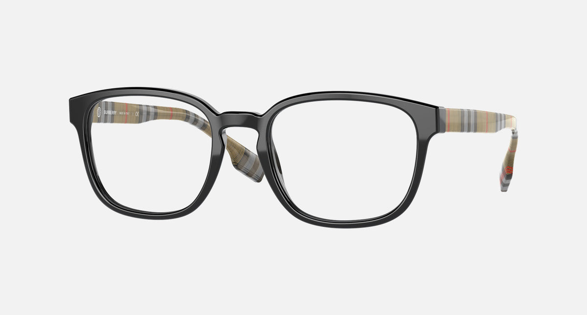0BE2344 / Black(3952) / 53-20-145