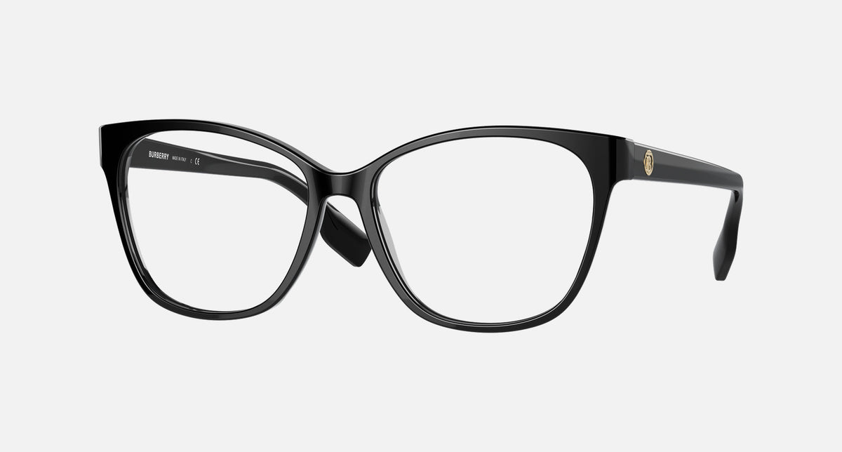 0BE2345 / Black(3001) / 52-15-140