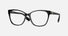 0BE2345 / Black(3001) / 52-15-140