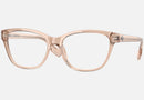 0BE2346 / Peach(3358) / 51-16-140