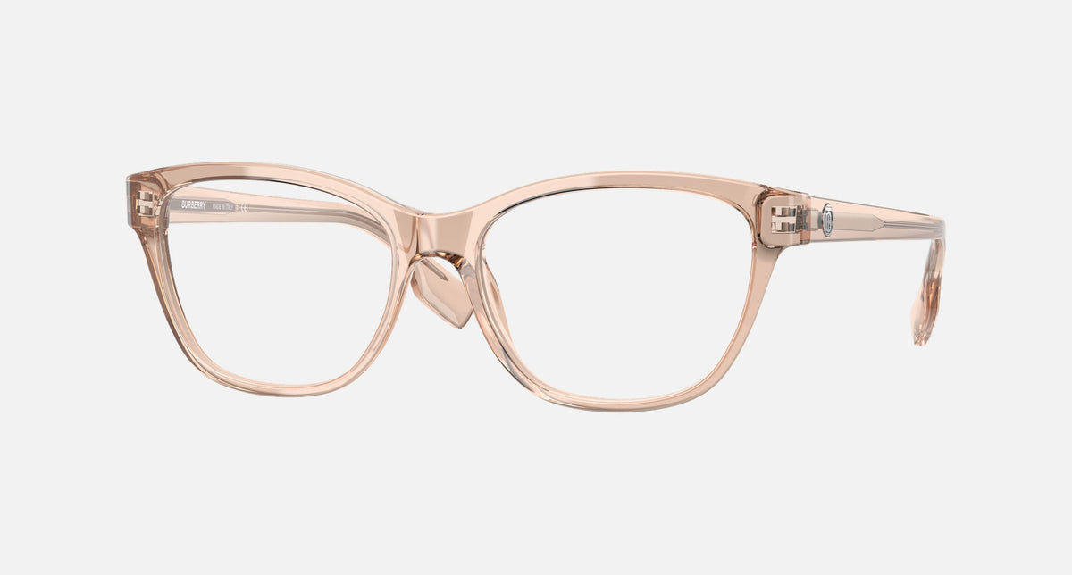 0BE2346 / Peach(3358) / 51-16-140