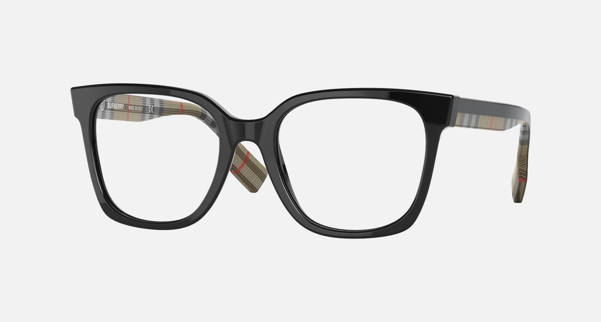 0BE2347 / Black/check(3942) / 50-19-140