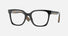 0BE2347 / Black/check(3942) / 50-19-140