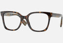 0BE2347 / Dark Havana(3943) / 50-19-140