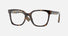 0BE2347 / Dark Havana(3943) / 50-19-140