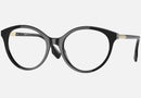 0BE2349 / Black(3001) / 51-18-140