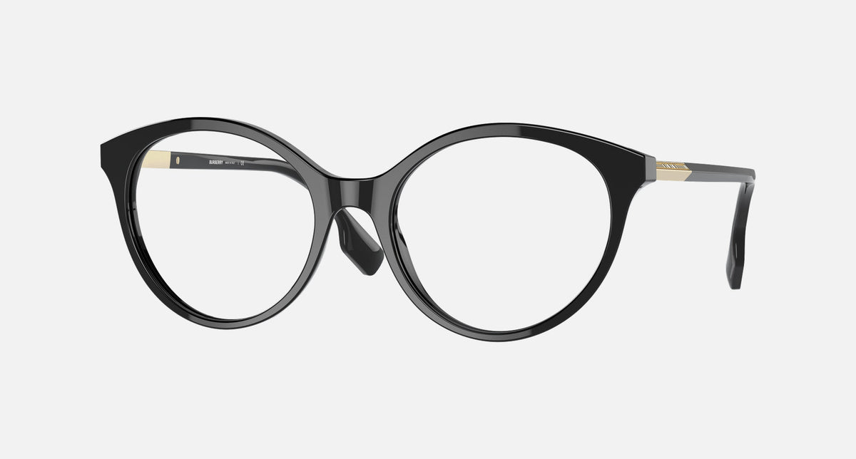 0BE2349 / Black(3001) / 51-18-140