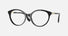 0BE2349 / Black(3001) / 51-18-140