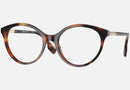 0BE2349 / Light Havana(3316) / 51-18-140