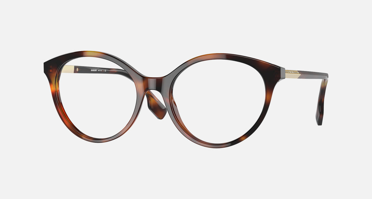 0BE2349 / Light Havana(3316) / 51-18-140