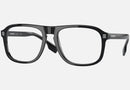 0BE2350 / Black(3001) / 54-19-145