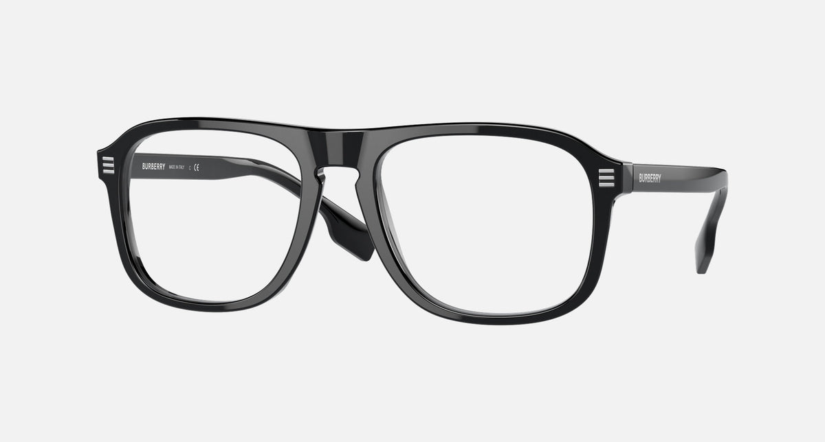 0BE2350 / Black(3001) / 54-19-145