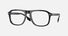 0BE2350 / Black(3001) / 54-19-145