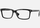 0BE2352 / Black(3001) / 54-17-145