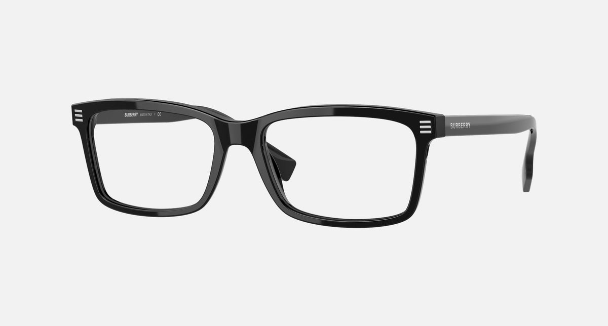 0BE2352 / Black(3001) / 54-17-145