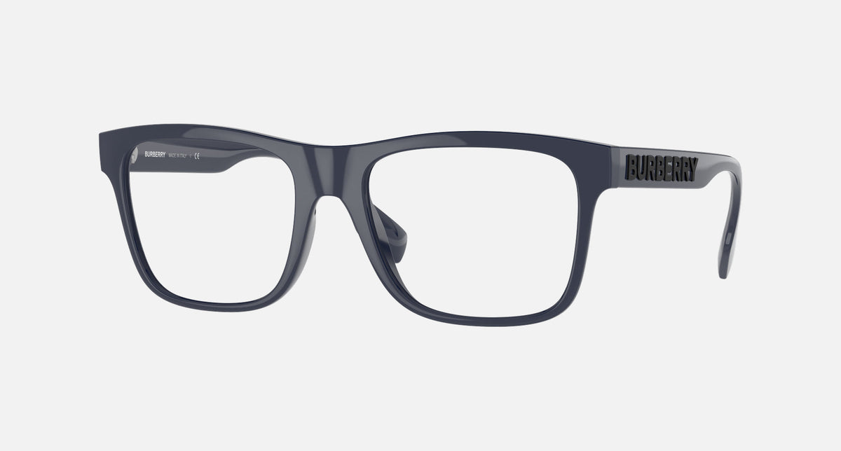 0BE2353 / Blue(3961) / 53-18-145