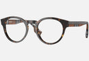 0BE2354 / Dark Havana(3991) / 49-21-140