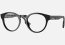 0BE2354 / Black(3996) / 49-21-140