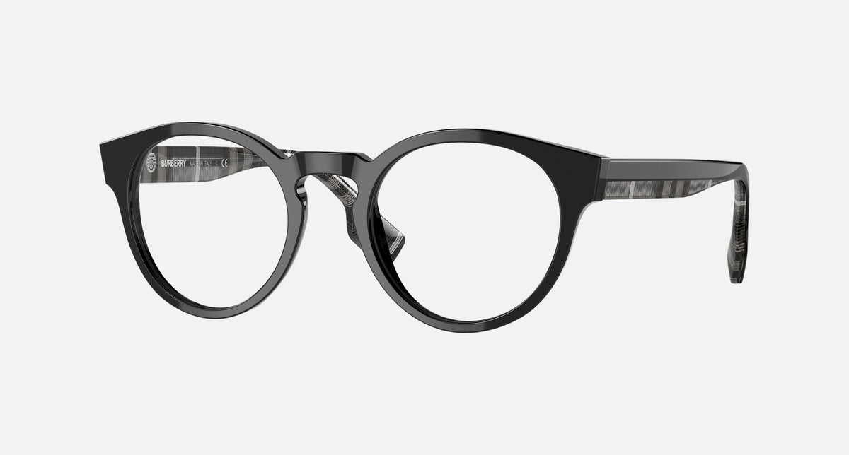 0BE2354 / Black(3996) / 49-21-140