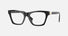 0BE2355 / Black(3001) / 50-18-140