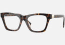 0BE2355 / Dark Havana(3002) / 50-18-140