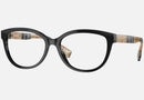 0BE2357 / Vintage Check(3757) / 52-16-140